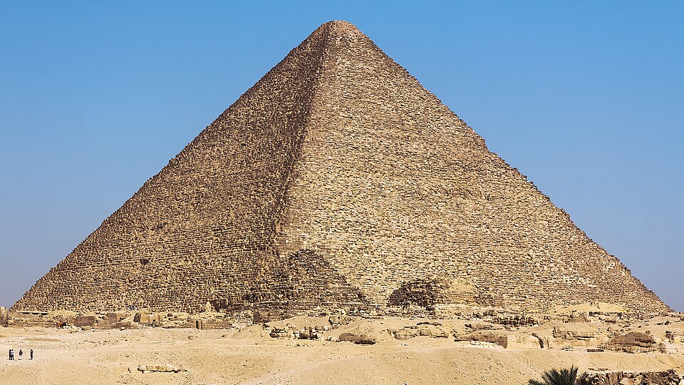 Cairo